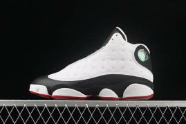 Picture for category Air Jordan 13